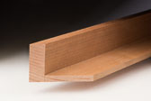 _GDP2295-Edit.jpg