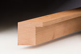 _GDP2297-Edit.jpg