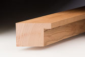 _GDP2299-Edit.jpg